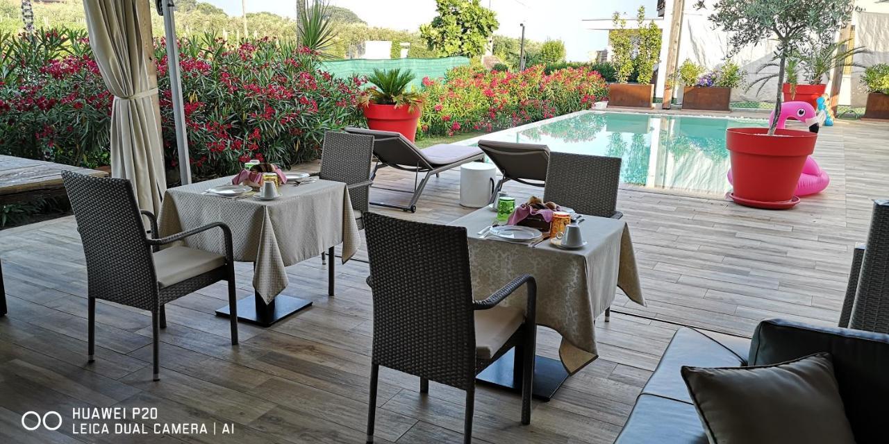 B&B Villa Peler Λατζίζε Εξωτερικό φωτογραφία